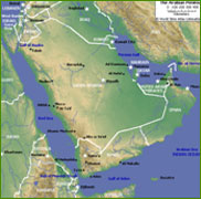 uae